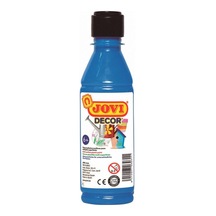 Mavi