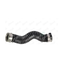 Turbo Hortumu E90 Lci - E91 Lci - E93 Lci - X1 E84 2008-2015