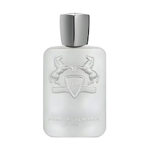 Parfums De Marly Galloway Edp 125 Ml Unisex Parfüm Aromatik