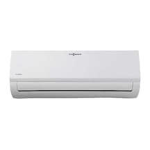 Viessmann Vitoclima 100-s/he Pro Max 12.000 Btu A++ Inverter Klima