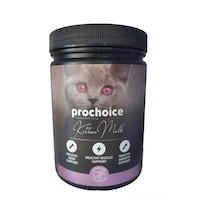 Pro Choice Kitten Milk Yavru Kedi Süt Tozu 200 G
