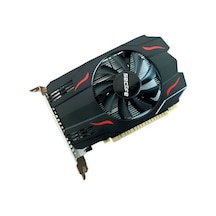 Seclife Gt740 Geforce 128bit Ddr3 Hdmı Vga Dvı 4gb Ekran Kartı