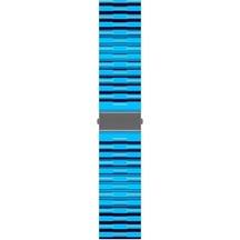 Kilifone - Samsung Uyumlu Watch 46mm - Kordon 22mm Kordon Krd-27