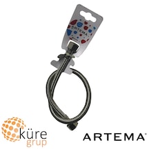 Artema Flex Hortum G3-8 - G3-8 50cm a3264502yp