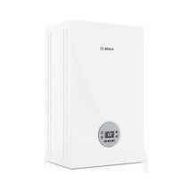 Bosch Condens 1200 W 28/30 KW Tam Yoğuşmalı Kombi