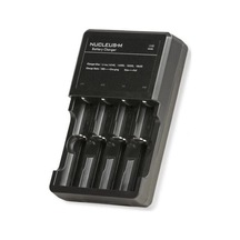 Tilta Wlc-t03-bc Nucleus-m Pil Şarj Cihazı