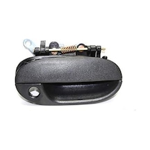 ACCENT ÖN KAPI KOLU DIŞ SOL 95-00 82650-22010CA SEGMANLI ACCENT ÖN KAPI KOLU DIŞ SOL 95-00 82650-22010CA SEGMANLI