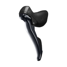 Shimano Sora St-R3000 2 Li Ön Vites Fren Kolu Siyah
