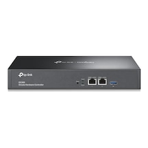 Tp-lınk Omada Oc300 2x10/100/1000mbps Ethernet Port 1xusb3.0 Hardware Controller