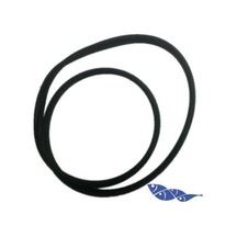Atman Cf1200-f3-f4-3337-3338 Kova Contası