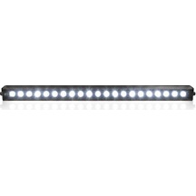100cm 36w Led Duvar Boyama Wallwasher Natural Beyaz 4000k 220v 1 Adet