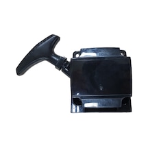 Tomking Tk550 Starter Kapak Komple