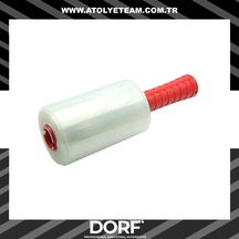 Dorf Oto Direksiyon - vites Kolu Streci Sapı