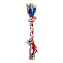Eastland - 414 - Stres İpi - Edntrend - 32 Cm