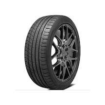 Goodyear 225/60R16 98V Eagle Sport Tz Yaz Lastiği 2019