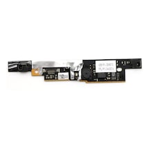 Lenovo Uyumlu Thinkpad T430 T430I Kamera Webcam 05W3016