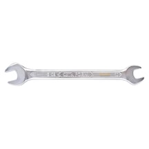 Ceta Form 10 X 11 Mm Uzun Açık Ağız Anahtar B09-1011