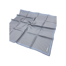 Armine İpek Eşarp Nostalji - 8401-01 Twill - 8128-21