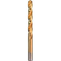 Çankaya Hss Metal,ahşap Delici Matkap Uç 2.5mm 1 Adet