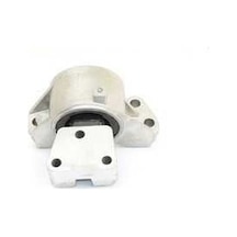 Bsg Motor Takozu Sag Eur-5 - Fıorıno/nemo/bıpper 10-