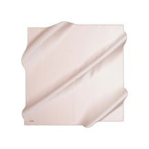 90x90 Düz Tivil 90 X 90 Renkli Renkli