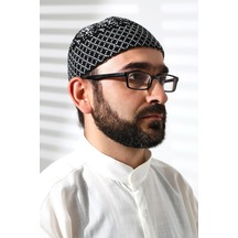 Çok Renkli