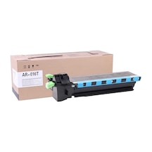 Sharp Ar-016t Uyumlu Fotokopi Toner-9096172164238