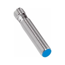 Sick Ime12-04bpozc0s 1040768 ,m12/4mm Pnp-nc M12-4p Endüktif Sensör