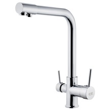 Granito Arıtmalı Krom krom