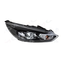 Far Sag İçi Siyah Motorlu Focus Iıı 11 14 F1eb13w029pd-2060606