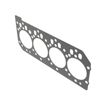 Silindir Kapak Contası R116515