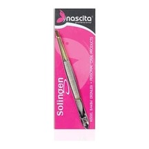 Nascita Cımbız Masa Uçlu Sarı