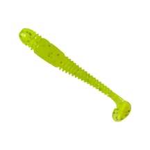 Ryuji Togo 5cm Silikon Yem 10 Adet