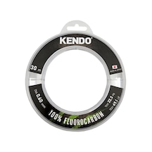 0.70mm