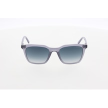 Guess Gu00170 20w Erkek Güneş Gözlüğü