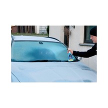Michelin 500ml Buz Çözücü - Etkili Ve Hızlı Çözüm