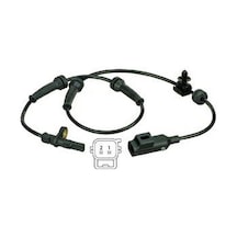 DELPHI SS20373 Abs Hız Sensöru Arka Land Rover Land Rover Freelander 10/06-10/14