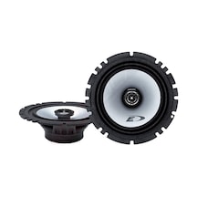 Alpine Sxe-1725S 16 CM Koaksiyel Hoparlör