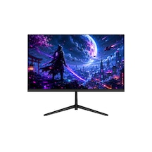 Tp238f240 23.8" 1ms 240hz Ips Fhd Srgb Dahili Hoparlörlü Gaming Oyuncu Monitör