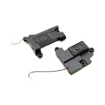 Lenovo Uyumlu B590 6274 L+R Hoparlör Speaker Takımı