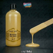075 Fildişi