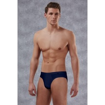 Doreanse 1011 Erkek Lacivert Slip