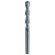 Makita Merkezleme Ucu 11x120 Mm Dremerkezleme