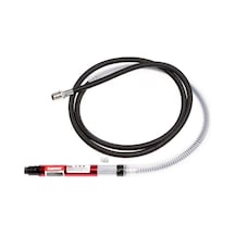 Sappower Dg-M5 3 MM Mikro Havalı Kalıpçı Taşlama  Makinesi