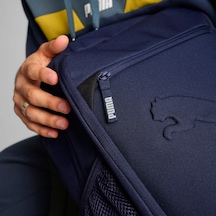 Puma Buzz Sırt Çantası 079136 20 Mavi