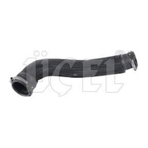 ÜÇEL 52243 TURBO HORTUMU 307 407 607 / C4 PICASSO C5 II 00- 2.0 1
