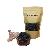 Gurme Kirve Çekirdeksiz Kan Üzümü 250 G