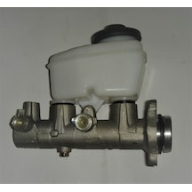 Toyota Hılux Uyumlu Ln85 Fren Ana Merkez 1989-1998 Tayvan