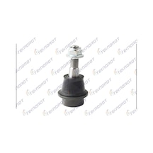 Rotıl On Sol-sag Alt Ram 2500 5.9 2001-2008