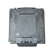 Intel Lga 1155 Pin Anakart Işlemci Kapağı